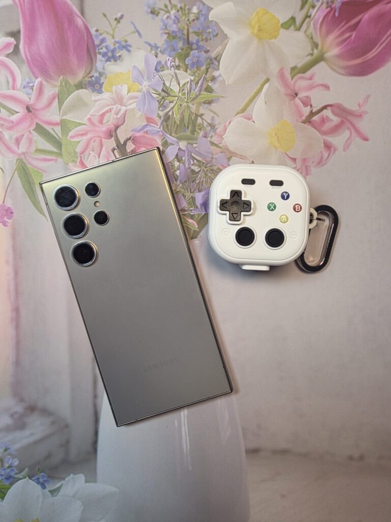 서울 관악구 휴대폰성지