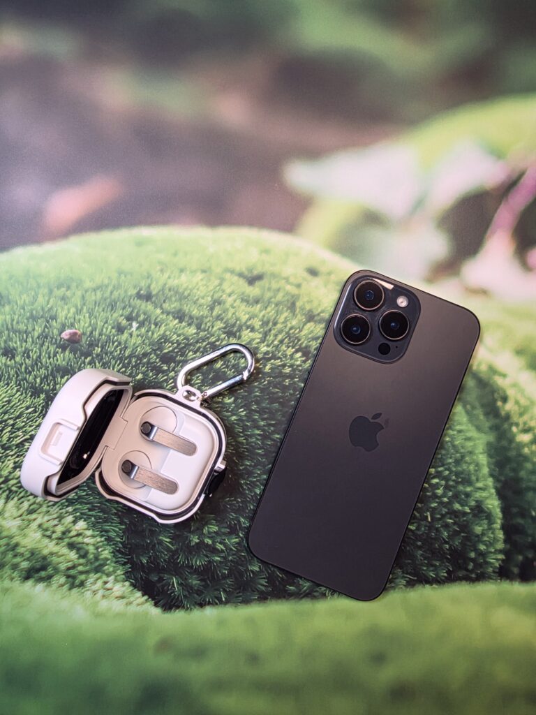 관악구 휴대폰성지