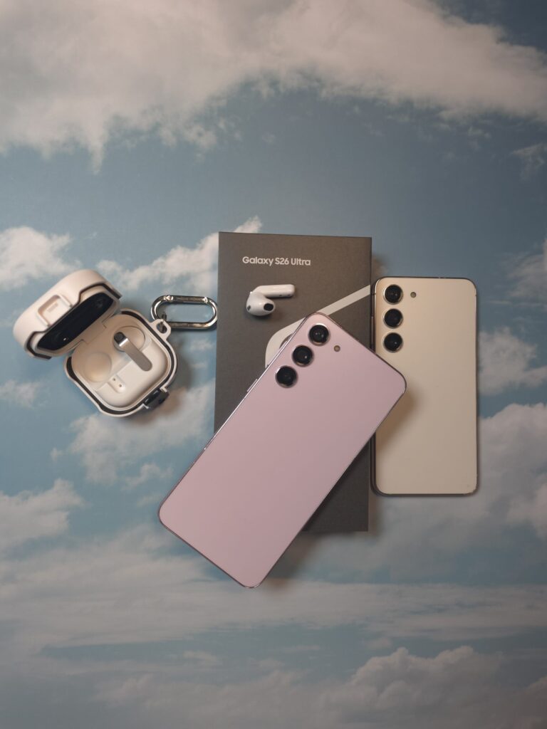 관악구 휴대폰성지 시세표 핸드폰 싸게 사는법