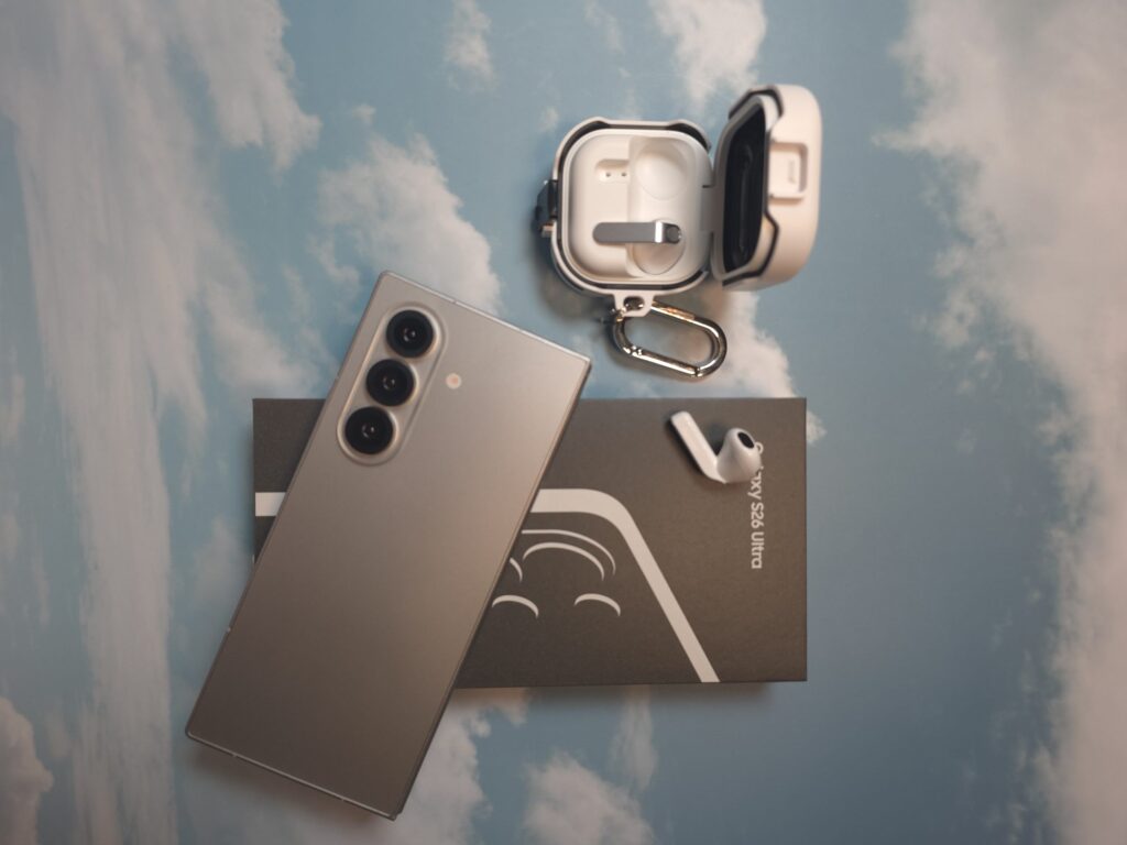 관악구 휴대폰성지 시세표 핸드폰 싸게 사는법