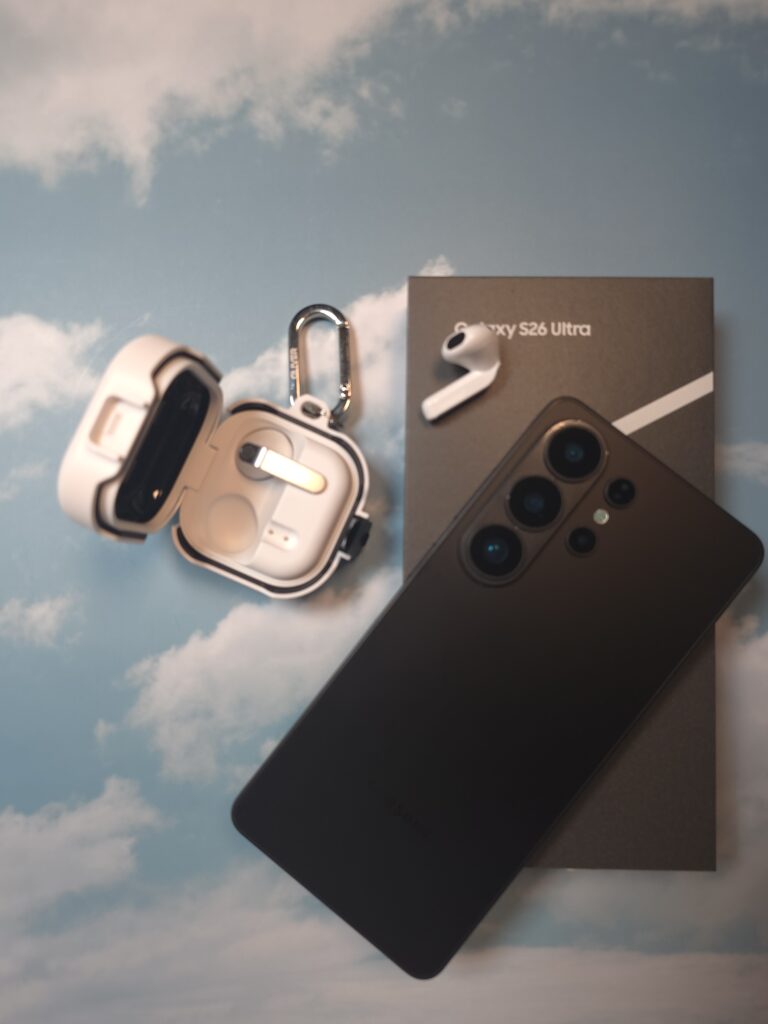 관악구 청룡동 휴대폰성지 시세표 핸드폰 싸게 사는법