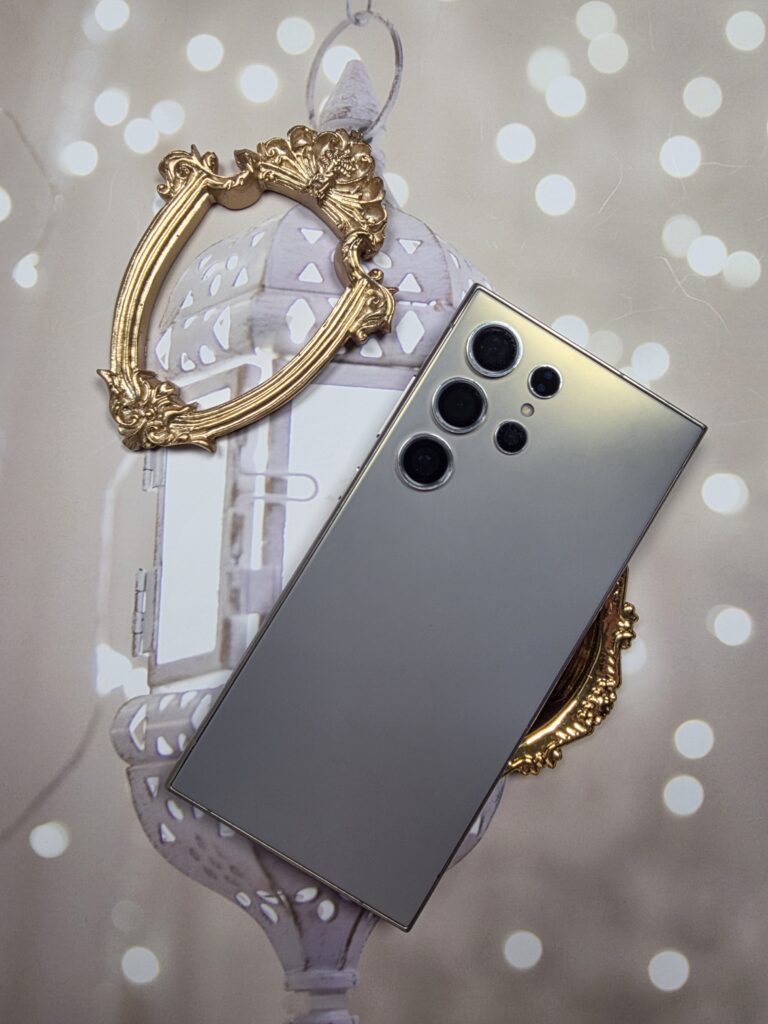 관악구 행운동 휴대폰성지 시세표 핸드폰 싸게 사는법