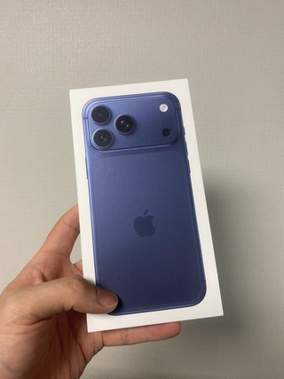 서울 관악구 삼성동 휴대폰성지 핸드폰 싸게 구매하는 꿀팁