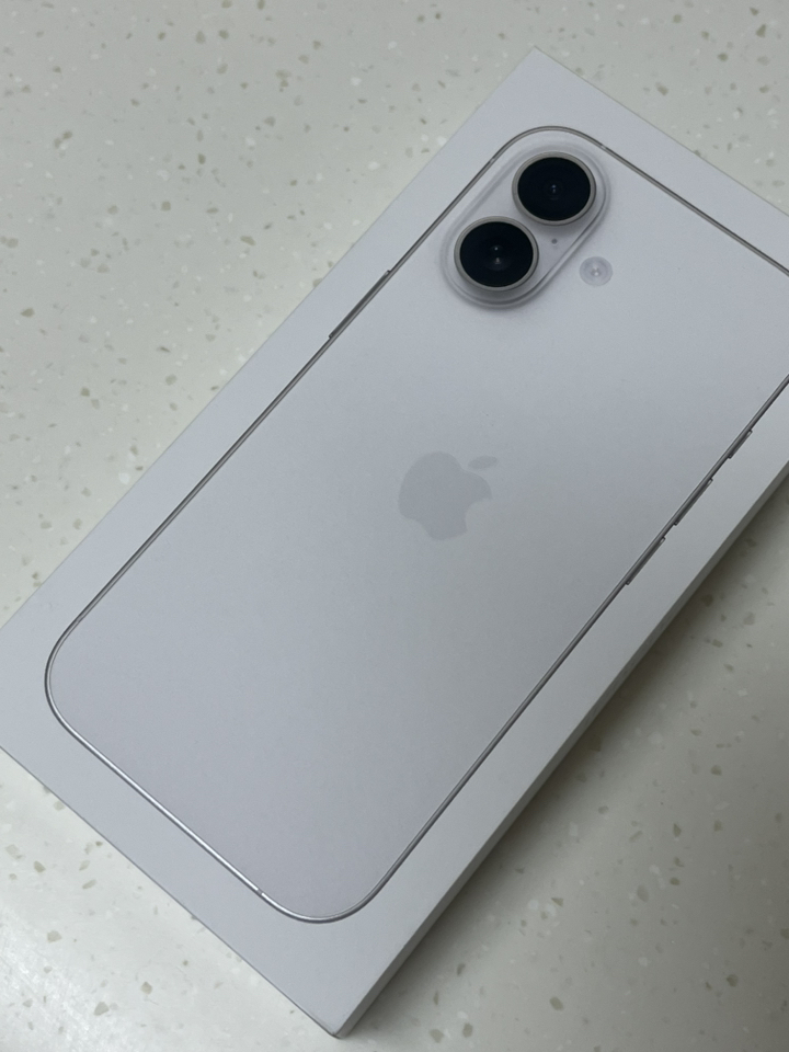 서울 관악구 서원동 휴대폰성지 핸드폰 싸게 구매하는 꿀팁