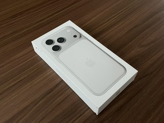 서울 관악구 대학동 휴대폰성지 핸드폰 싸게 구매하는 꿀팁