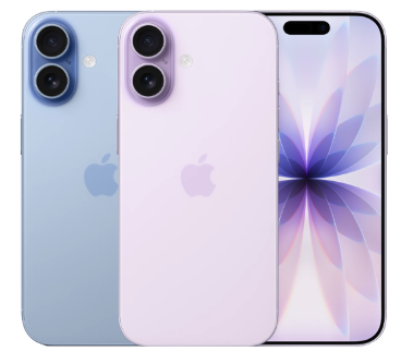 관악구 행운동 휴대폰성지 시세표 핸드폰 똑똑하게 구매하는법