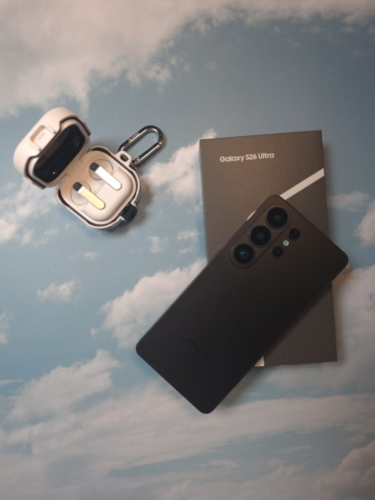 관악구 대학동 휴대폰성지 시세표 핸드폰 싸게 사는법