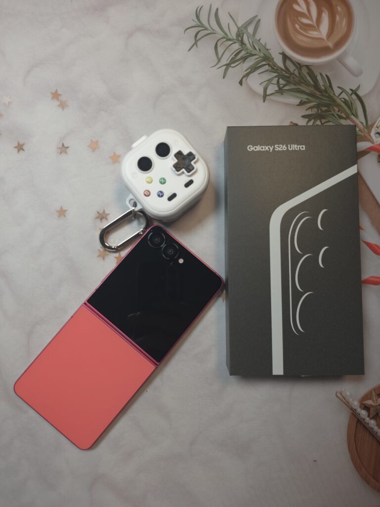 관악구 신림동 휴대폰성지 시세표 핸드폰 싸게 사는법