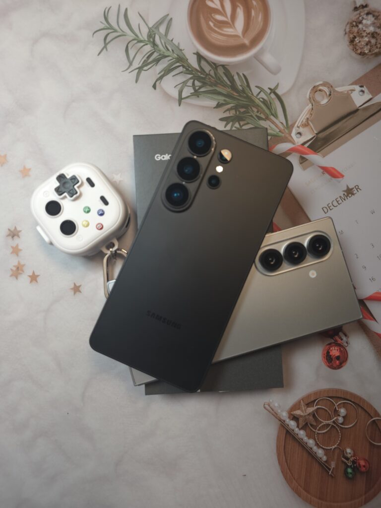 관악구 보라매동 휴대폰성지 시세표 핸드폰 싸게 사는법