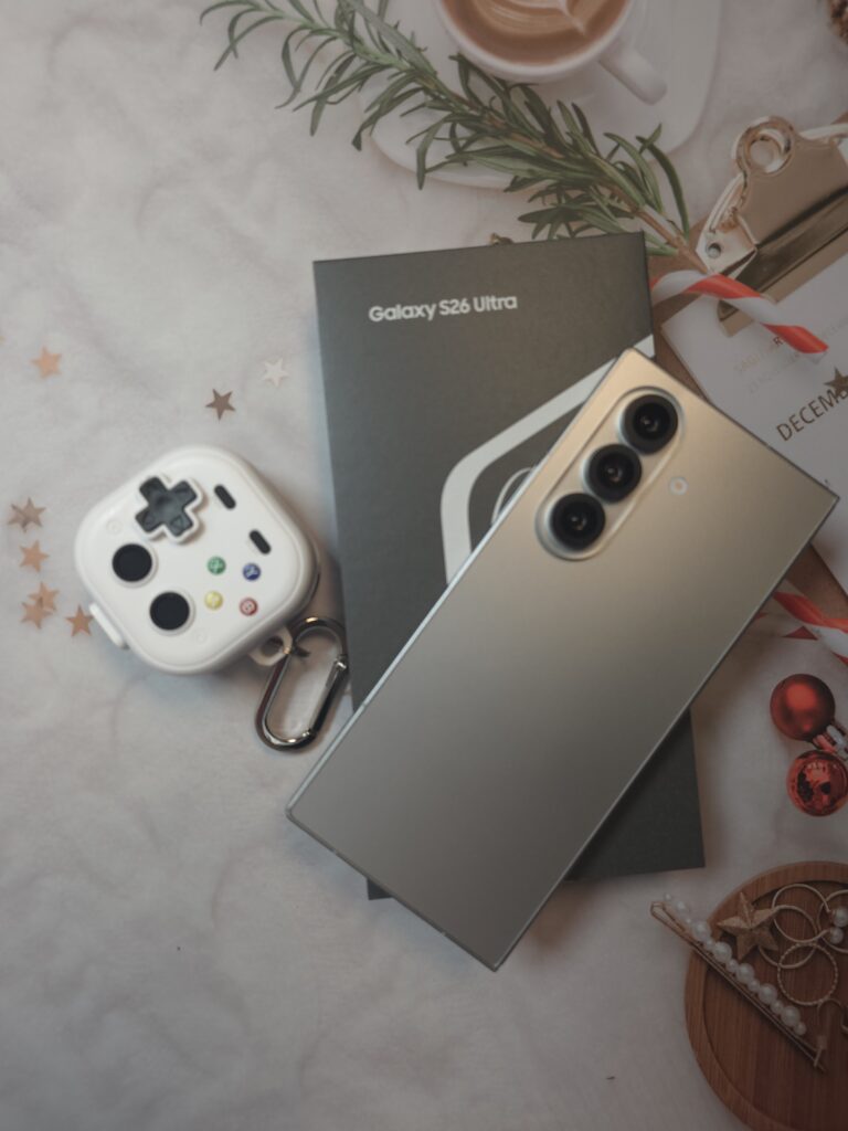 관악구 중앙동 휴대폰성지 시세표 핸드폰 싸게 사는법