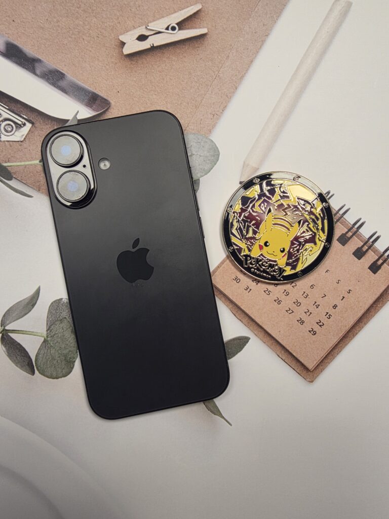 서울 동작구 휴대폰성지 시세표 핸드폰 싸게 사는법