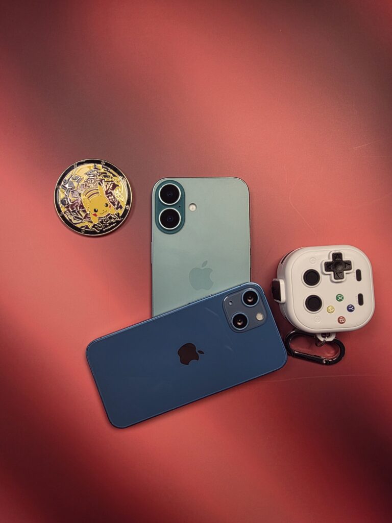 관악구 사당5동 휴대폰성지 시세표 핸드폰 싸게 사는법