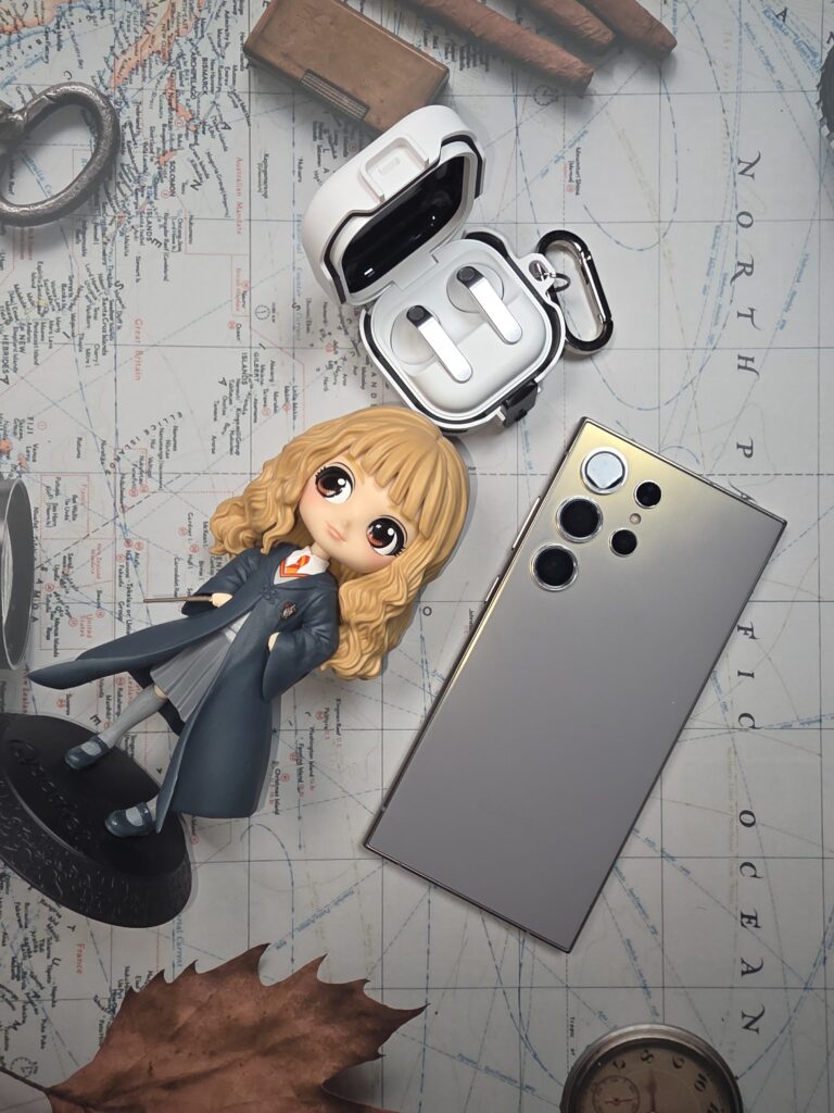 관악구 샤로수길 휴대폰성지 시세표 핸드폰 싸게 사는법