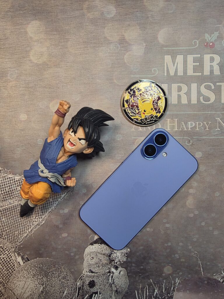 동작구 사당2동 휴대폰성지 시세표 핸드폰 싸게 사는법