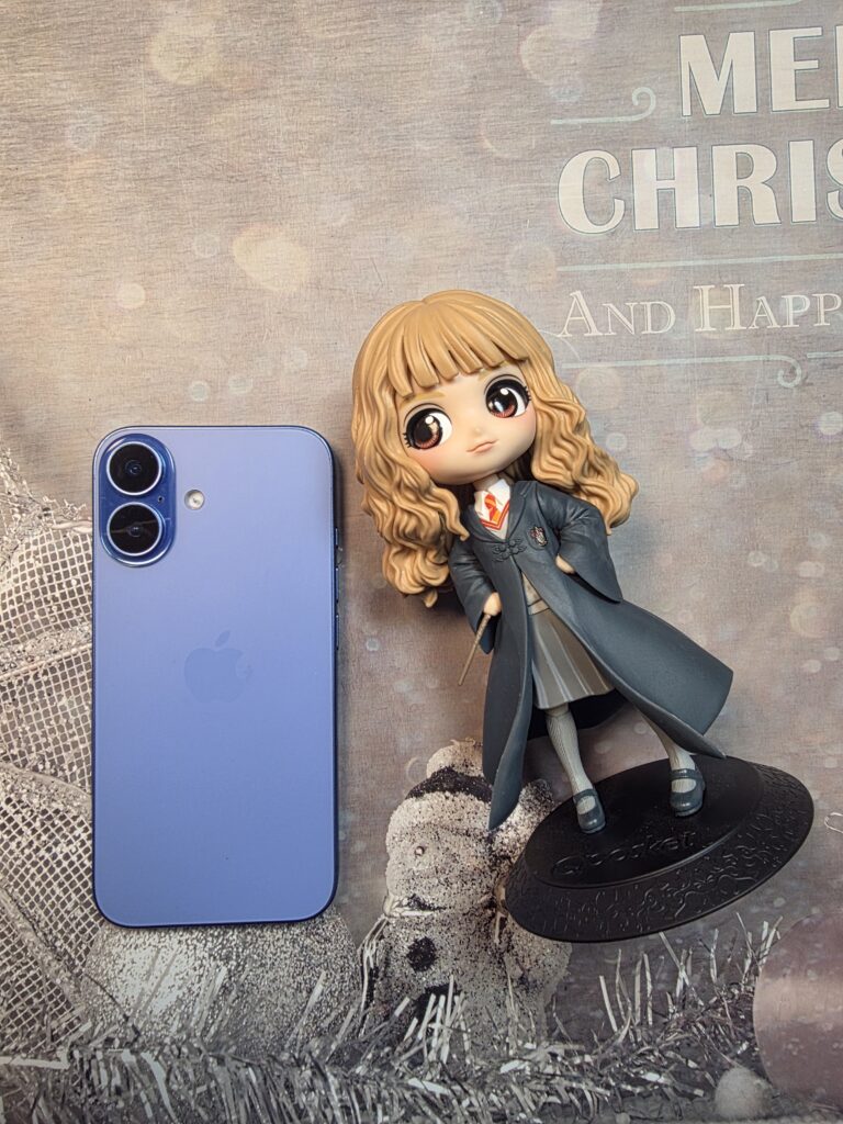 동작구 사당1동 휴대폰성지 시세표 핸드폰 싸게 사는법