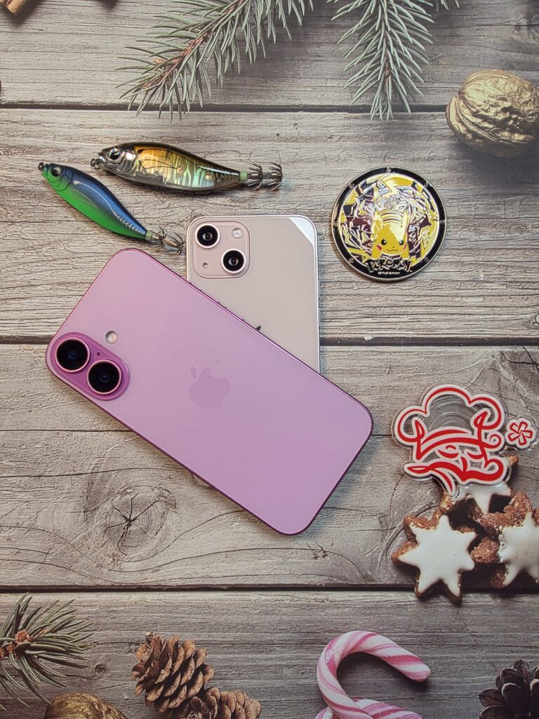 동작구 사당3동 휴대폰성지 시세표 핸드폰 싸게 사는법