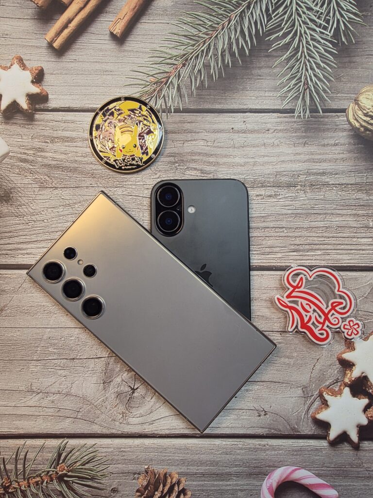 관악구 성현동 휴대폰성지 시세표 핸드폰 싸게 사는법