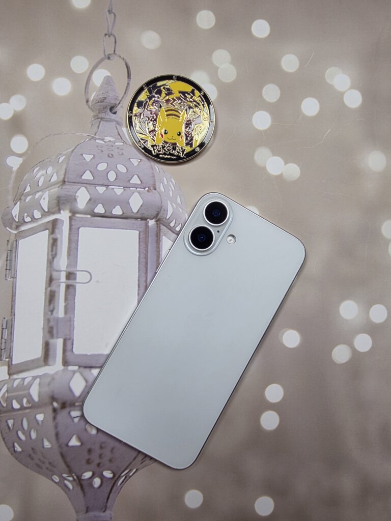 관악구 남현동 휴대폰성지 시세표 핸드폰 싸게 사는법