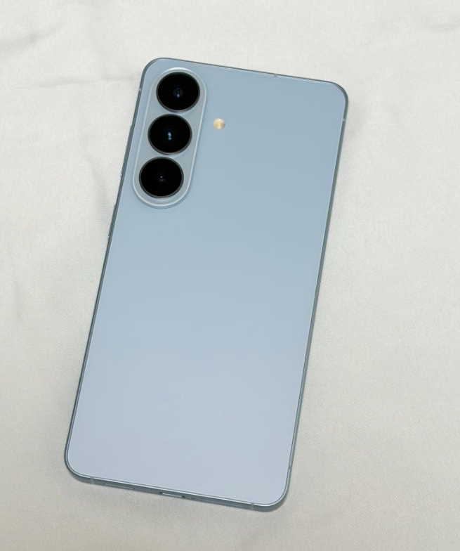 동작구 상도4동 휴대폰성지 시세표 핸드폰 똑똑하게 구매하는법