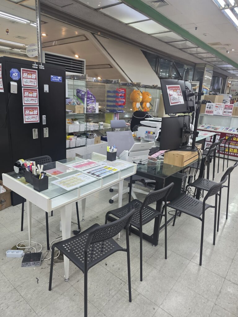 관악구 신림동 휴대폰성지 핸드폰 싸게 구매하는 팁