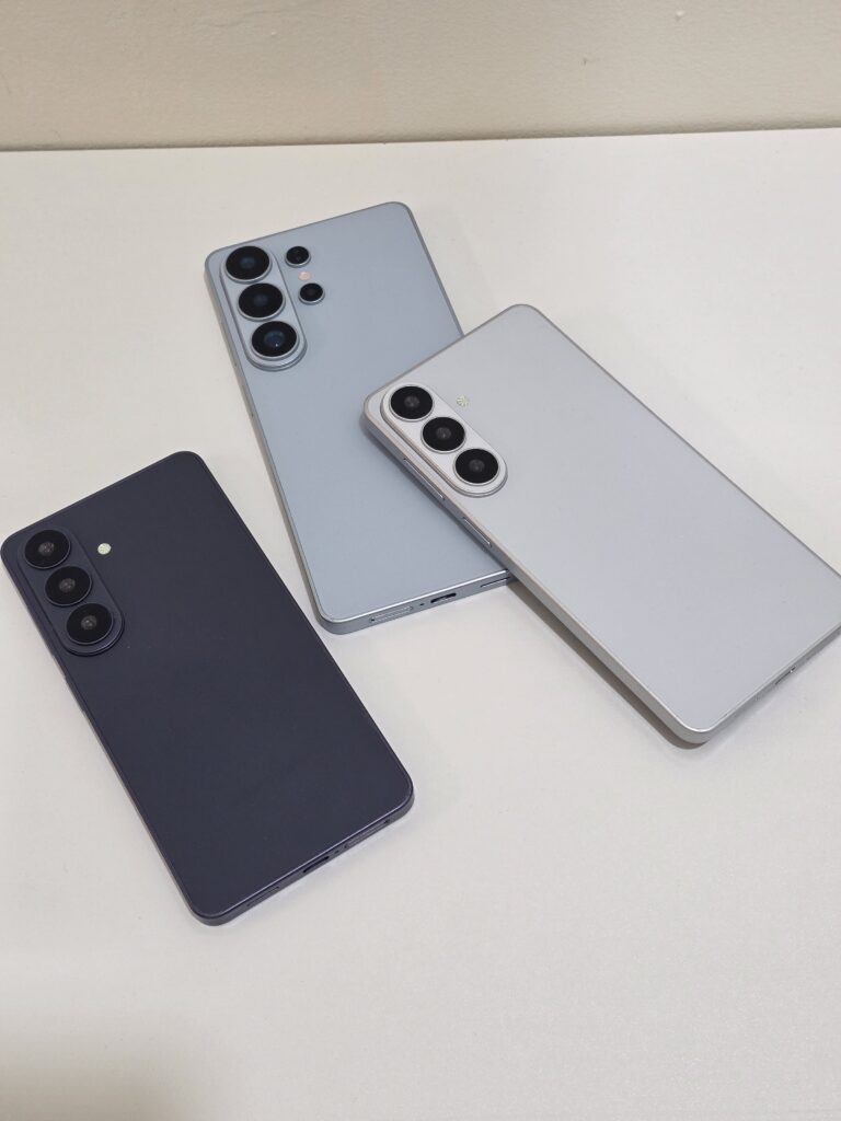 상도역 휴대폰성지 핸드폰 알뜰하게 구매 방법