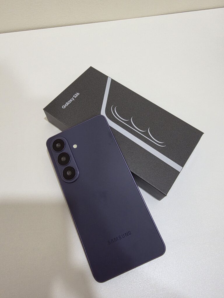 서울 관악구 신림동 휴대폰성지 핸드폰 싸게 사는 실전 가이드