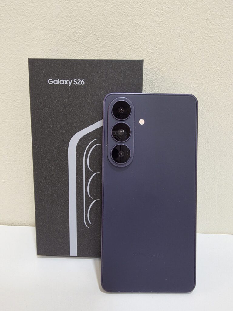 서울 동작구 신대방삼거리역 휴대폰성지 핸드폰 싸게 사는 실전 가이드