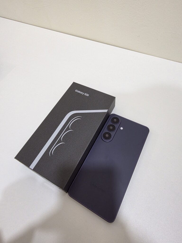 서울 서초구 서초1동 휴대폰성지 시세표 핸드폰 싸게 사는법