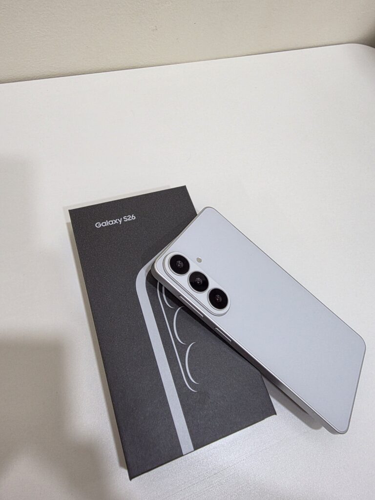 서울 동작구 사당제1동 휴대폰성지 시세표 핸드폰 싸게 사는법