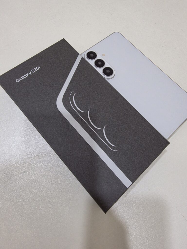 서울 벤처타운역 휴대폰성지 시세표 핸드폰 싸게 사는 방법