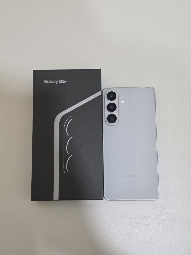 서울 동작구 대방동 휴대폰성지 시세표 핸드폰 싸게 사는법