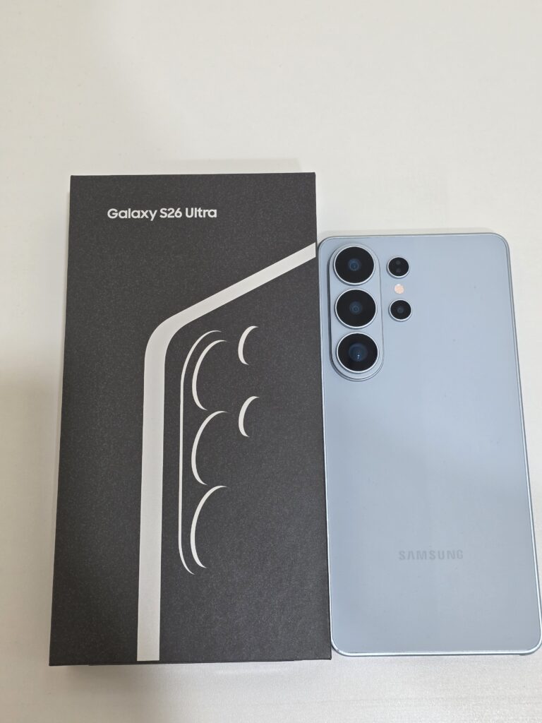 서울 동작구 흑산동 휴대폰성지 시세표 핸드폰 싸게 사는법