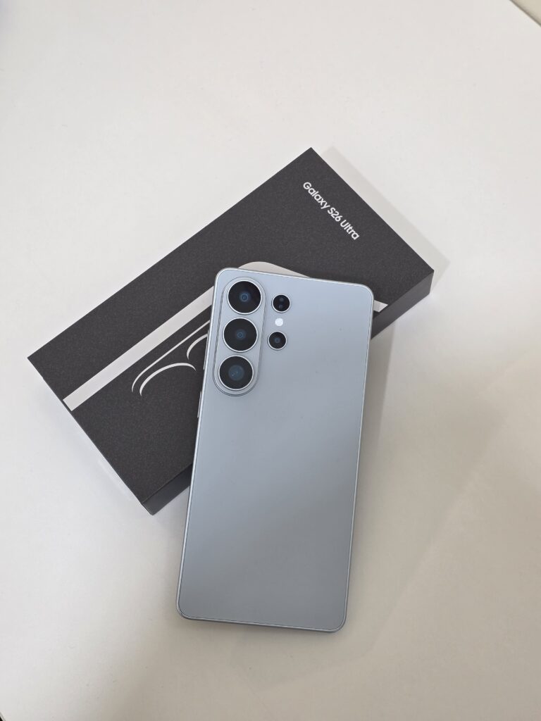 서울 금천구 독산1동 휴대폰성지 시세표 핸드폰 싸게 사는법