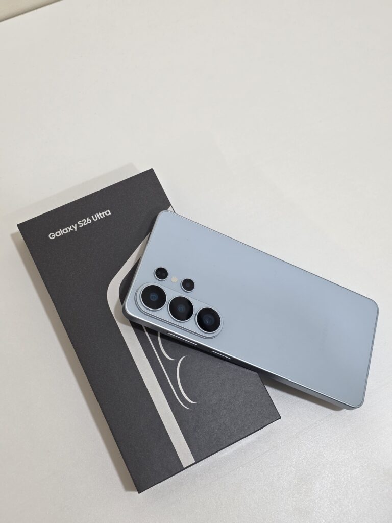 서울 서초구 방배1동 휴대폰성지 핸드폰 경제적으로 구매하는 방법이란