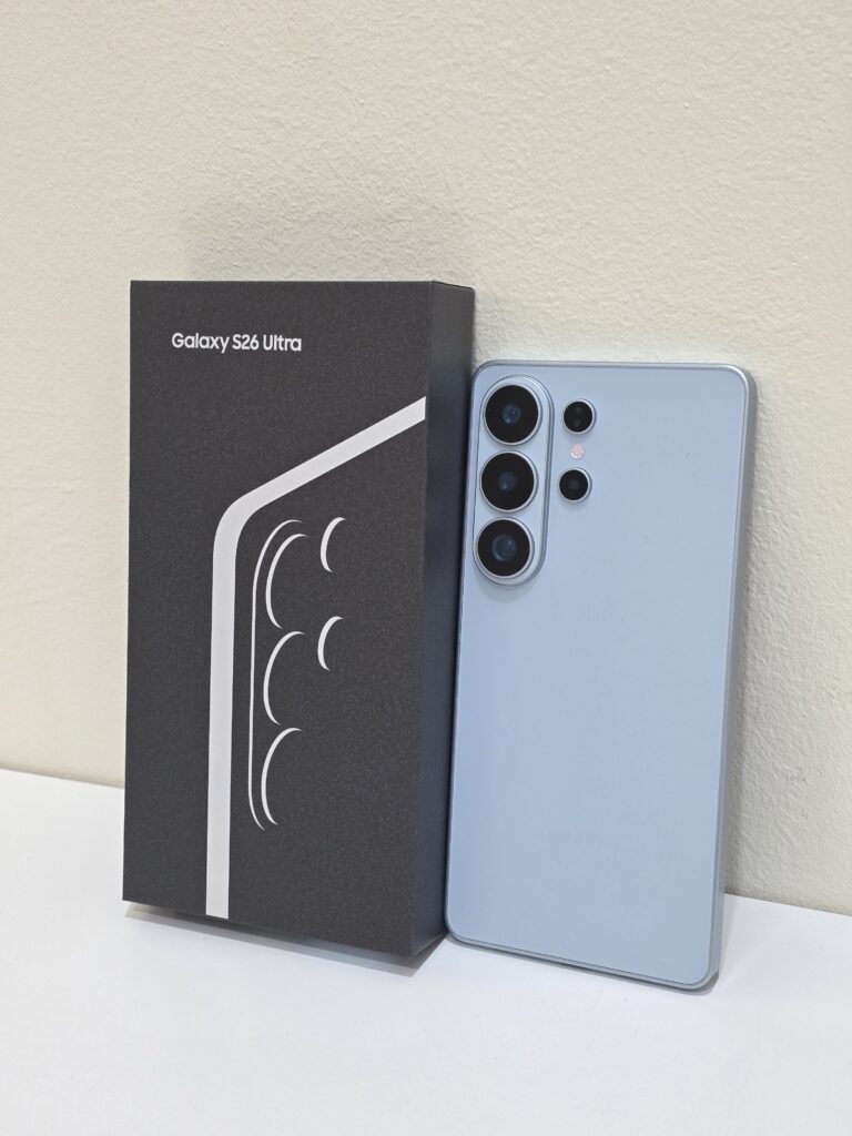 서울 금천구 시흥동 휴대폰성지 시세표 핸드폰 싸게 사는법