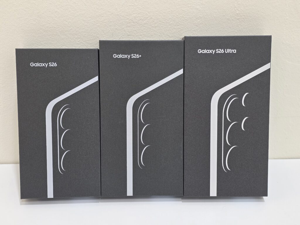 남성역 휴대폰성지에서 핸드폰 알뜰하게 사는 방법