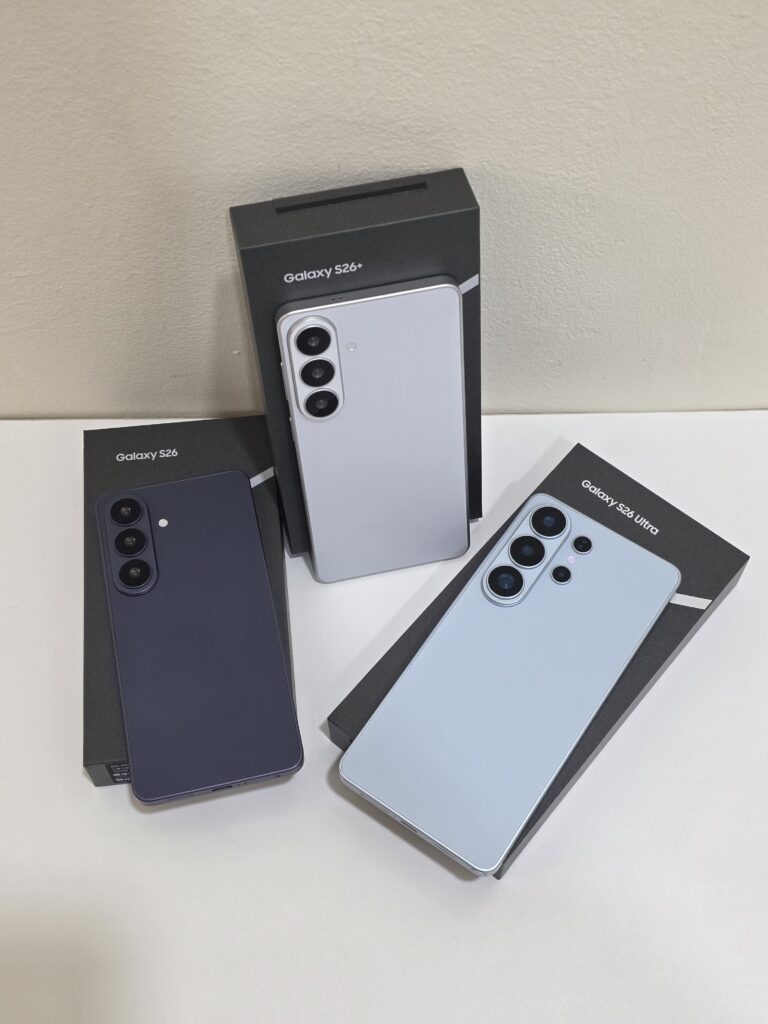 서울 관악산역 휴대폰성지 시세표 핸드폰 싸게 사는 방법