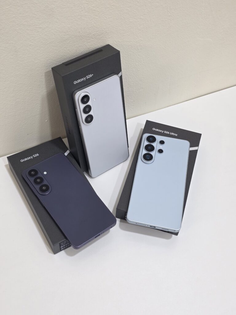 서울 서초구 방배본동 휴대폰성지 핸드폰 경제적으로 구매하는 방법이란