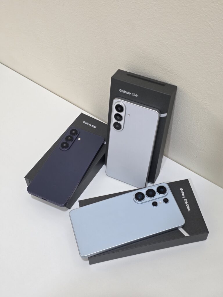 서울 동작구 장승배기역 휴대폰성지 핸드폰 싸게 사는 실전 가이드