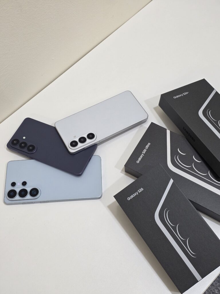 서울 관악구 신사동 휴대폰성지 핸드폰 싸게 사는 실전 가이드