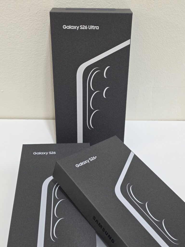 서울 관악구 신원동 휴대폰성지 핸드폰 싸게 사는 실전 가이드