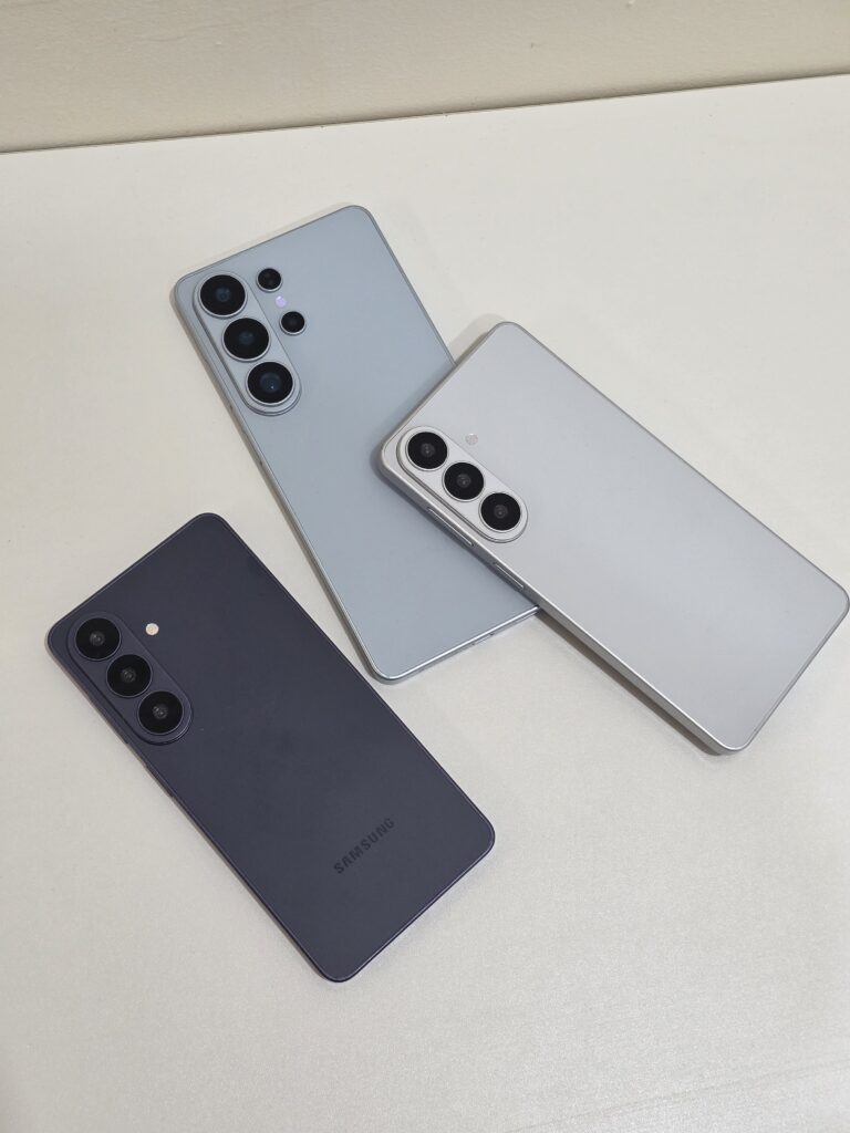 서울 서원역 휴대폰성지 시세표 핸드폰 싸게 사는 방법