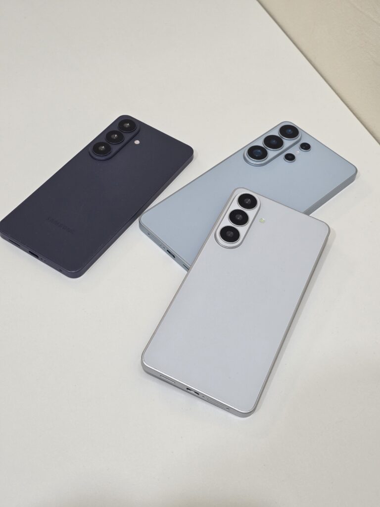 숭실대입구역 휴대폰성지 핸드폰 알뜰하게 구매 방법