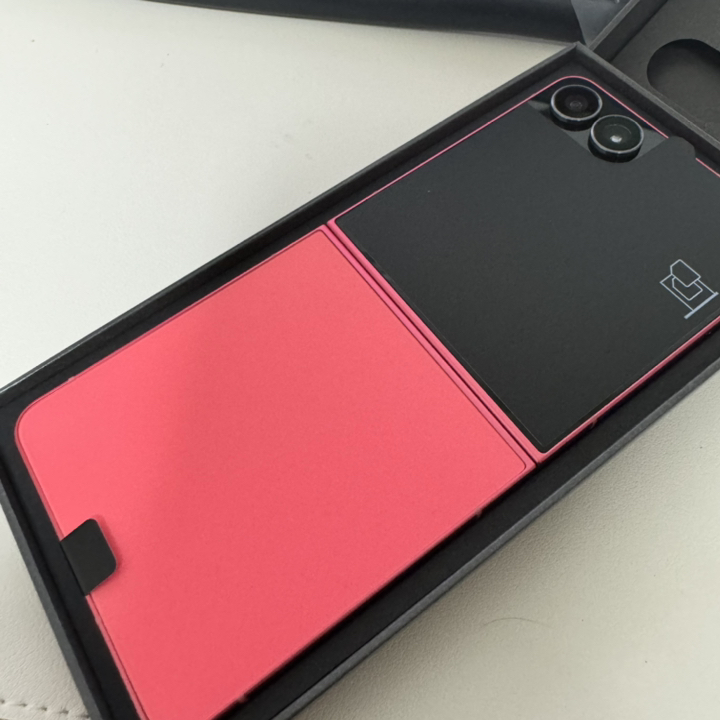 서울 관악구 신원동 휴대폰성지 핸드폰 싸게 구매하는 꿀팁