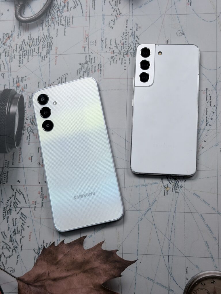 서울시 은평구 증산동 휴대폰