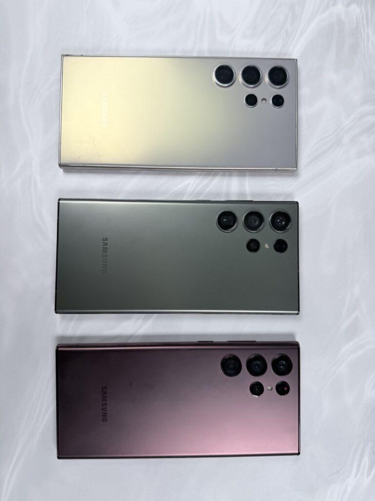 평택시서정동휴대폰성지