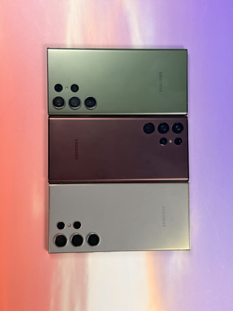 서울관악구서원동 휴대폰성지