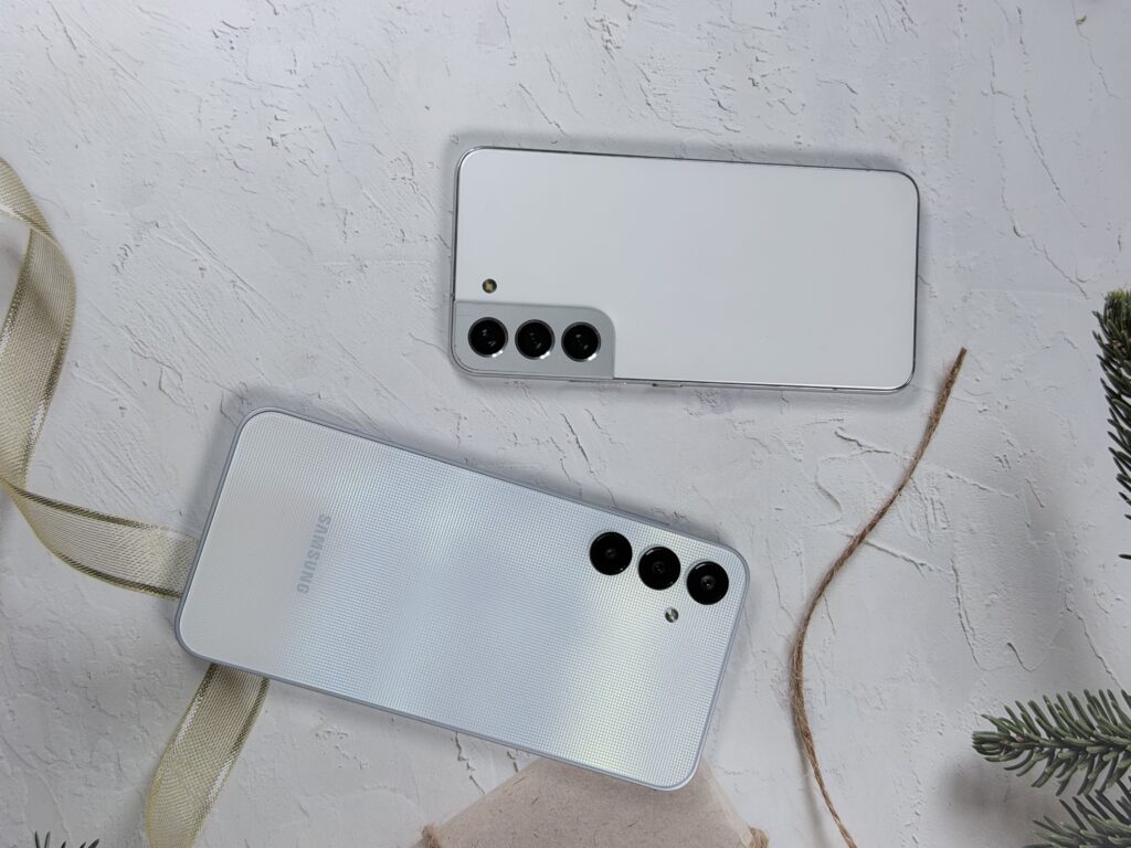 관악구 행운동 휴대폰 성지