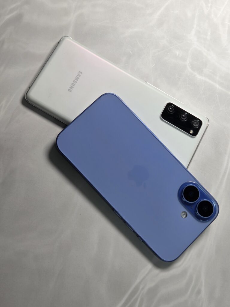 금천구 독산동 휴대폰성지 핸드폰성지 폰슐랭